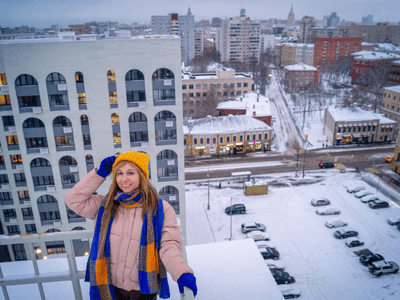 About Siding Replacement LLC Narrows, VA